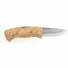 Helle Kletten Knife 2 Helle Kletten Knife -mountainsports Sales 2023 149274OC