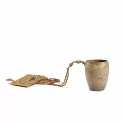 Kupilka 5 Schnapps Cup -mountainsports Sales 2023 149300BR