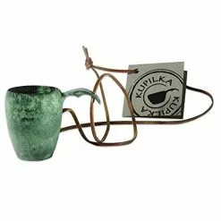 Kupilka 5 Schnapps Cup -mountainsports Sales 2023 149300G