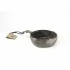 Kupilka 55 Soup Bowl 1 Kupilka 55 Soup Bowl -mountainsports Sales 2023 149304BK