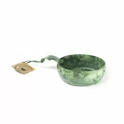 Kupilka 55 Soup Bowl 8 Kupilka 55 Soup Bowl -mountainsports Sales 2023 149304G