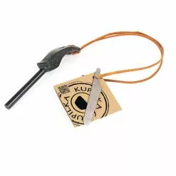 Kupilka Firesteel 8 7 Kupilka Firesteel 8 -mountainsports Sales 2023 149310BK