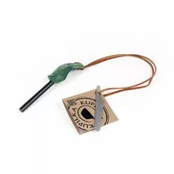 Kupilka Firesteel 8 8 Kupilka Firesteel 8 -mountainsports Sales 2023 149310GR