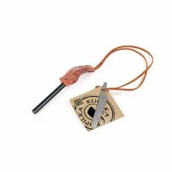 Kupilka Firesteel 8 9 Kupilka Firesteel 8 -mountainsports Sales 2023 149310RED