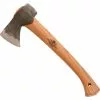 Gransfors Bruk Wildlife Hatchet 415 -mountainsports Sales 2023 149900
