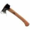 Gransfors Bruk Mini Hatchet 410 -mountainsports Sales 2023 149905