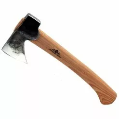 Gransfors Bruk Mini Hatchet 410