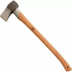 Gransfors Bruk Long And Large Splitting Axe 445