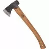 Gransfors Bruk Hunters Axe 418 -mountainsports Sales 2023 149910