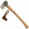 Gransfors Bruk Small Splitting Axe 441 1 Gransfors Bruk Small Splitting Axe 441 -mountainsports Sales 2023 149915441