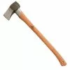 Gransfors Bruk Large Splitting Axe 442 -mountainsports Sales 2023 149918