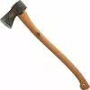 Gransfors Bruk Scandinavian Forest Axe 430 2 Gransfors Bruk Scandinavian Forest Axe 430 -mountainsports Sales 2023 149925