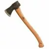 Gransfors Bruk Small Forest Axe 420 2 Gransfors Bruk Small Forest Axe 420 -mountainsports Sales 2023 149927