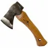 Gransfors Bruk Hand Hatchet 413 -mountainsports Sales 2023 149929
