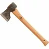 Gransfors Bruk Carpenters Axe 465 -mountainsports Sales 2023 149930