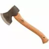 Gransfors Bruk Large Swedish Carving Axe 475 2 Gransfors Bruk Large Swedish Carving Axe 475 -mountainsports Sales 2023 149931