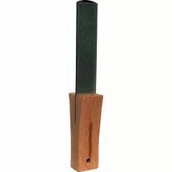 Gransfors Bruk Sharpening File 4031