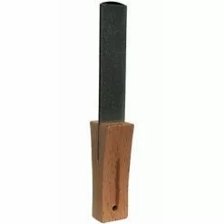 Gransfors Bruk Diamond Axe Sharpening File 4032