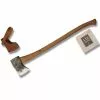 Gransfors Bruk American Felling Axe, 35" Handle 434-2 -mountainsports Sales 2023 149965