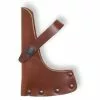 Gransfors Bruk Wildlife Hatchet Grain Leather Sheath 415-c -mountainsports Sales 2023 149966