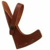 Gransfors Bruk Hunters Axe Grain Leather Sheath 418c -mountainsports Sales 2023 149967