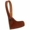 Gransfors Bruk Small Splitting Axe Grain Leather Sheath 1 Gransfors Bruk Small Splitting Axe Grain Leather Sheath -mountainsports Sales 2023 149968
