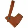 Gransfors Bruk Splitting Maul Grain Leather Sheath -mountainsports Sales 2023 149972