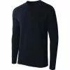 Terramar Ecolator Expedition Fleece 3.0 Crew Mens 2 Terramar Ecolator Expedition Fleece 3.0 Crew Mens -mountainsports Sales 2023 152510B