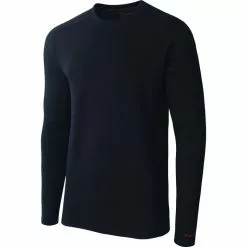 Terramar Ecolator Expedition Fleece 3.0 Crew Mens