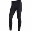 Terramar 2-Layer Authentic Thermal Pant Midweight Womens 2 Terramar 2-Layer Authentic Thermal Pant Midweight Womens -mountainsports Sales 2023 152601B