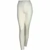 Terramar Thermasilk Pant Womens -mountainsports Sales 2023 152606NAT
