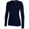 Terramar Vertix Scoop Top Expedition Weight Womens 2 Terramar Vertix Scoop Top Expedition Weight Womens -mountainsports Sales 2023 152610B