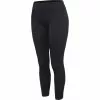 Terramar Vertix Pant Expedition Weight Womens
