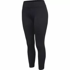 Terramar Vertix Pant Expedition Weight Womens