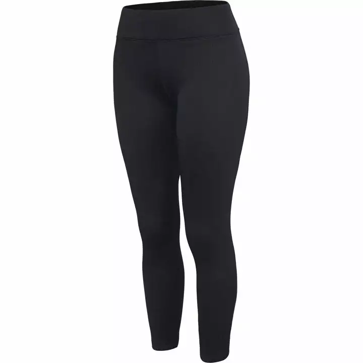 Terramar Vertix Pant Expedition Weight Womens 3 Terramar Vertix Pant Expedition Weight Womens