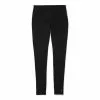 Smartwool Merino 150 Base Layer Bottom Womens -mountainsports Sales 2023 153384001