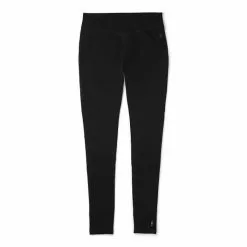 Smartwool Merino 150 Base Layer Bottom Womens