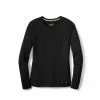 Smartwool Merino 150 Base Layer Long Sleeve Womens -mountainsports Sales 2023 153385001