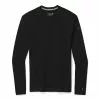 Smartwool Merino 250 Crew Base Layer Long Sleeve Mens -mountainsports Sales 2023 153388001