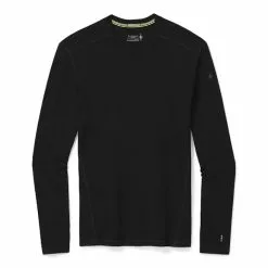 Smartwool Merino 250 Crew Base Layer Long Sleeve Mens