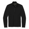 Smartwool Merino 250 Base Layer 1/4 Zip Mens 1 Smartwool Merino 250 Base Layer 1/4 Zip Mens -mountainsports Sales 2023 153389001