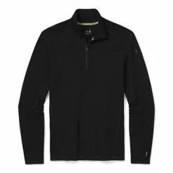 Smartwool Merino 250 Base Layer 1/4 Zip Mens