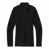 Smartwool Merino 250 Base Layer 1/4 Zip Womens -mountainsports Sales 2023 153392001