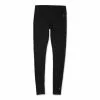 Smartwool Merino 250 Base Layer Bottom Womens 2 Smartwool Merino 250 Base Layer Bottom Womens -mountainsports Sales 2023 153393001