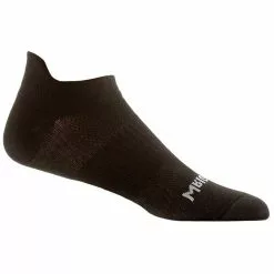 Wrightsock Double Layer Coolmesh II Tab Socks -mountainsports Sales 2023 1535000300