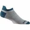 Wrightsock Double Layer Coolmesh II Tab Socks 1 Wrightsock Double Layer Coolmesh II Tab Socks -mountainsports Sales 2023 1535005701