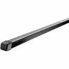 Thule 58" Square Load Bars (pair) -mountainsports Sales 2023 157058