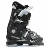 TECNICA Technica Ten.2W 65 Womens Ski Boot -mountainsports Sales 2023 1582672019
