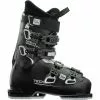Tecnica Machsport 65HV Womens Ski Boot 1 Tecnica Machsport 65HV Womens Ski Boot -mountainsports Sales 2023 1582872020