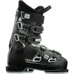 Tecnica Machsport 65HV Womens Ski Boot
